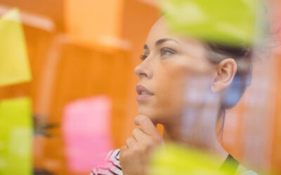 Cómo planificar tus campañas en Meta Ads