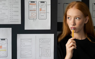 Públicos Similares (Lookalikes): guía para escalar con calidad