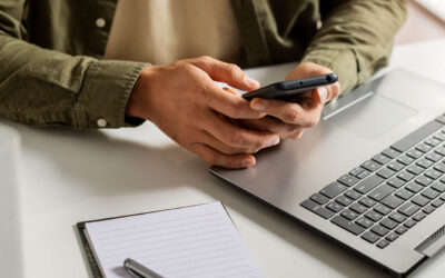 Retargeting que convierte: web, redes y listas