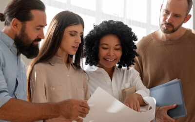 Qué decir en cada etapa del funnel (TOFU, MOFU, BOFU)