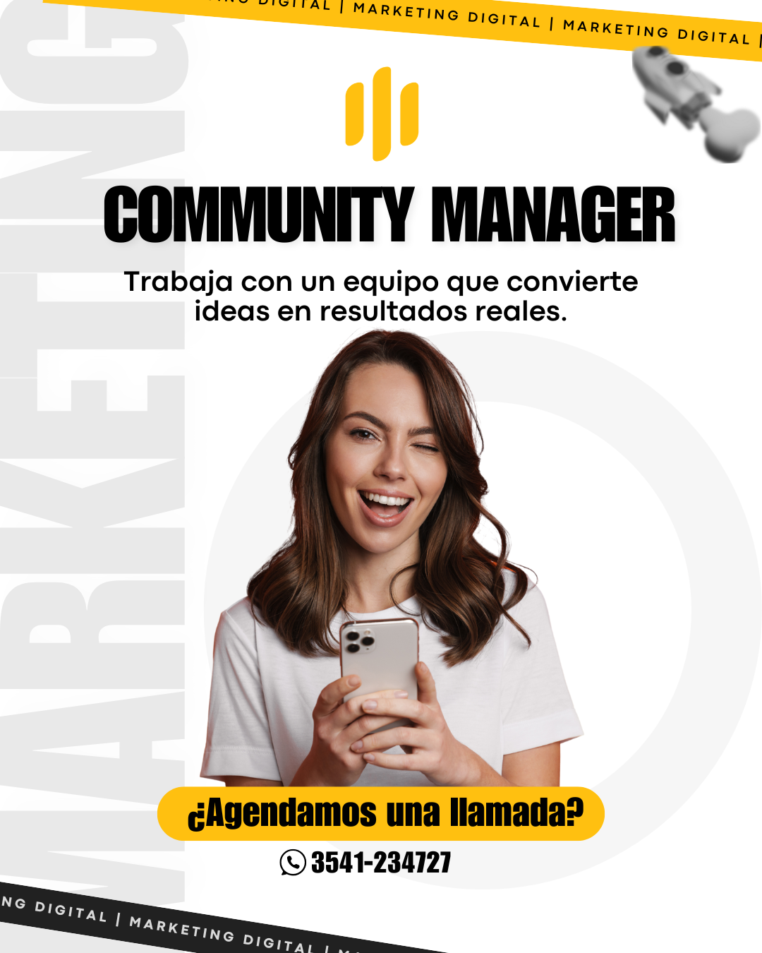 cdigital-marketing-digital-servicio-community-manager-cm