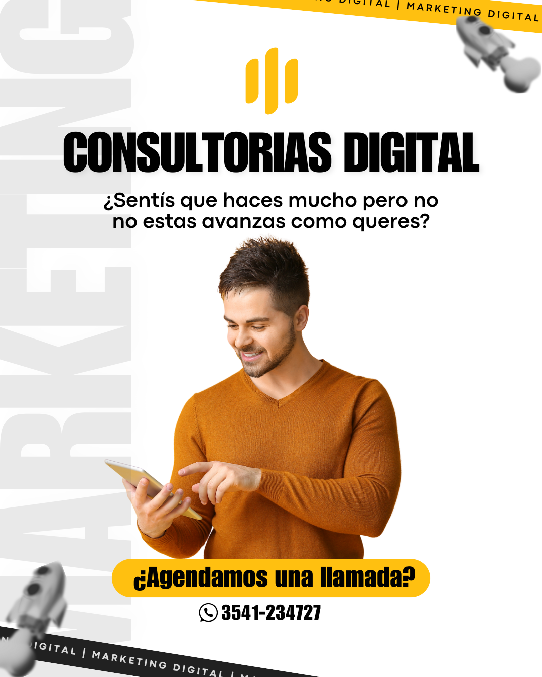 cdigital-marketing-digital-servicio-consultoria-digital-online