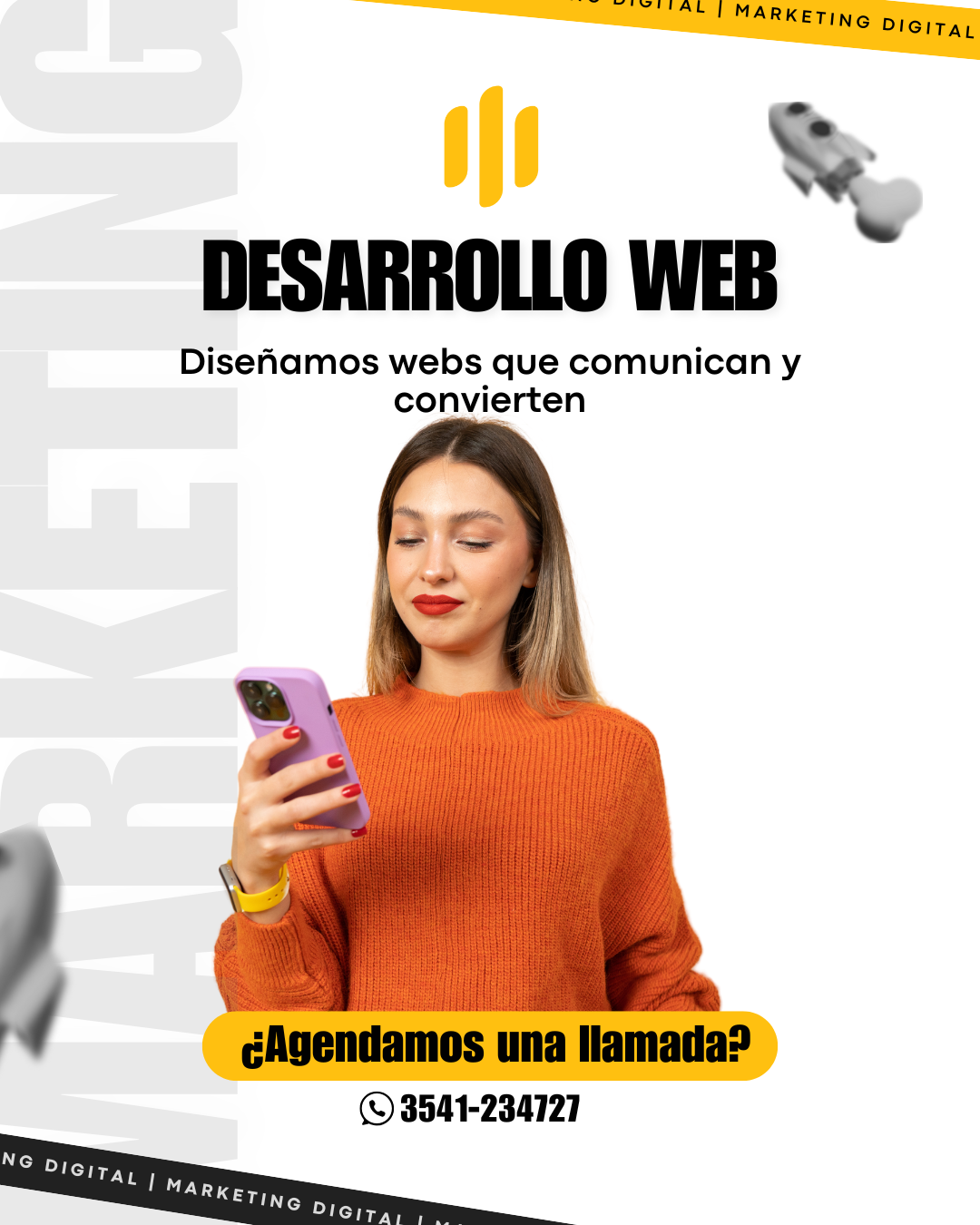 cdigital-marketing-digital-servicio-diseño-desarrollo-sitio-pagina-web-online