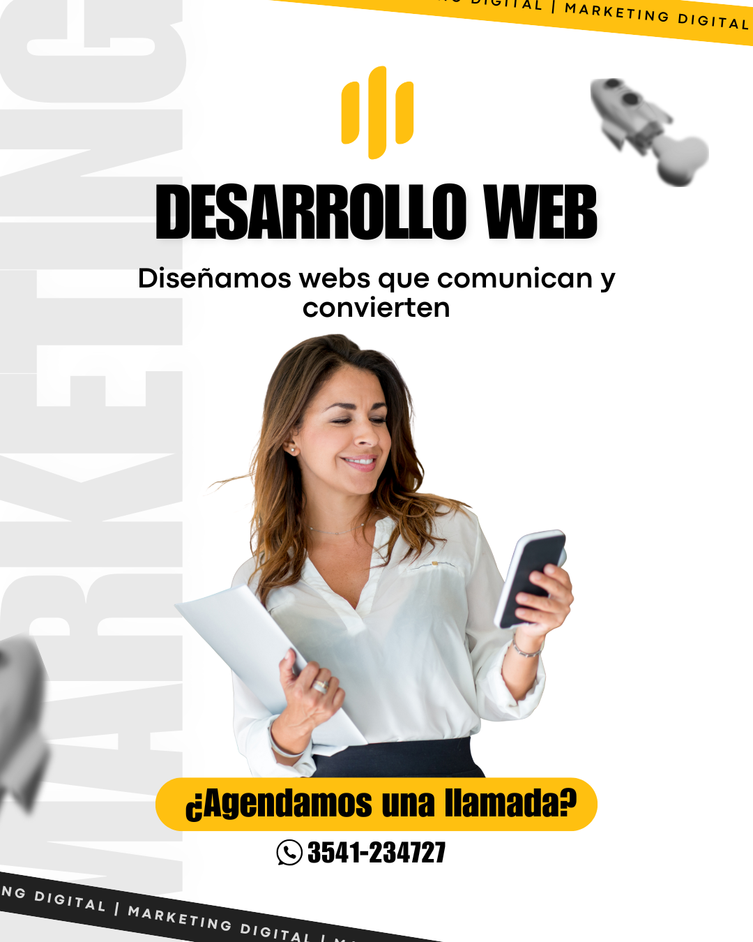 cdigital-marketing-digital-servicio-diseño-desarrollo-sitio-pagina-web-wordpress