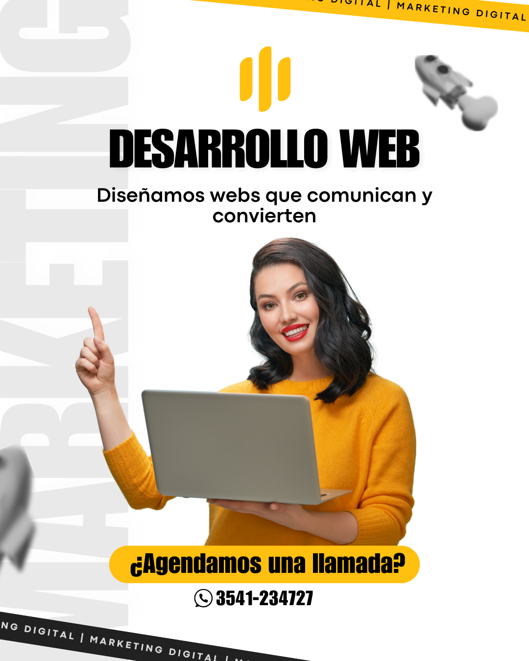 cdigital-marketing-digital-servicio-diseño-desarrollo-sitio-pagina-web